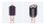 Фен-щітка Dyson HB01 Airsmooth Ceramic Pink/Rose Gold EU (493078-01) - фото 3