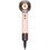 Фен Dyson Supersonic HD16 Nural Ceramic Pink/Rose Gold (598975-01) - фото 3