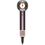 Фен Dyson Supersonic HD16 Nural Jasper Plum (599003-01) - фото 2