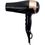 Фен Remington D6098 - фото 2