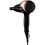 Фен Remington D6098 - фото 3