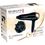 Фен Remington D6098 - фото 5