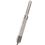 Стайлер Cecotec Bamba CeramicCare 10in1 AirGlam Champagne (CCTC-00246) - фото 3
