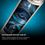 Стайлер Cecotec Bamba CeramicCare 14in1 AirGlam Black (CCTC-00251) - фото 5