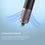Стайлер Cecotec Bamba CeramicCare 14in1 AirGlam Black (CCTC-00251) - фото 10