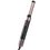 Стайлер Cecotec Bamba CeramicCare 2in1 AirGlam Black (CCTC-00244) - фото 1