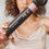 Стайлер Cecotec Bamba CeramicCare 2in1 AirGlam Black (CCTC-00244) - фото 3