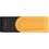 Флеш-накопитель Kingston USB 3.2 DT Exodia S 512GB Black/Yellow (DTXS/512GB) - фото 1