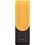 Флеш-накопитель Kingston USB 3.2 DT Exodia S 512GB Black/Yellow (DTXS/512GB) - фото 2