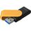Флеш-накопитель Kingston USB 3.2 DT Exodia S 512GB Black/Yellow (DTXS/512GB) - фото 3