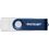 Флеш-накопичувач Patriot USB 3.2 Gen 1 Xporter X550 256GB Type-A+C (PS256GX550AAD) - фото 1