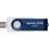 Флеш-накопичувач Patriot USB 3.2 Gen 1 Xporter X550 256GB Type-A+C (PS256GX550AAD) - фото 2