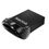 Флеш-накопичувач SanDisk USB 3.1 Ultra Fit 32Gb (130Mb/s) (SDCZ430-032G-G46) - фото 1