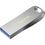 Флеш-накопичувач SanDisk USB 3.1 Ultra Luxe 128Gb (150Mb/s) (SDCZ74-128G-G46) - фото 3