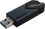 Накопичувач Flash Kingston USB 3.2 DT Exodia Onyx 256GB Black (DTXON/256GB) - фото 2