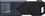 Накопичувач Flash Kingston USB 3.2 DT Exodia Onyx 256GB Black (DTXON/256GB) - фото 3