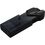 Накопичувач Flash Kingston USB 3.2 DT Exodia Onyx 256GB Black (DTXON/256GB) - фото 1