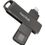 Накопичувач Flash SanDisk USB 3.1 iXpand Luxe 128Gb Type-C/Lightning Apple (SDIX70N-128G-GN6NE) - фото 3
