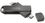 Накопитель Flash SanDisk USB 3.1 iXpand Luxe 64Gb Type-C/Lightning Apple (SDIX70N-064G-GN6NN) - фото 3