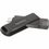 Накопитель Flash SanDisk USB 3.1 iXpand Luxe 64Gb Type-C/Lightning Apple (SDIX70N-064G-GN6NN) - фото 1