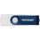 Флешка Patriot USB 3.2 Gen 1 Xporter X550 32GB Type-A+C (PS32GX550AAD) - фото 1