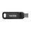Накопичувач Flash SanDisk USB 3.1 Ultra Dual Go Type-C 1TB 150 Mb/s (SDDDC3-1T00-G46) - фото 1