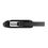 Накопичувач Flash SanDisk USB 3.1 Ultra Dual Go Type-C 1TB 150 Mb/s (SDDDC3-1T00-G46) - фото 3