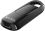 Флешка Flash SanDisk USB 3.2 Gen1 Ultra Slider Type-C 1Tb (400 Mb/s) (SDCZ480-1T00-G46) - фото 2