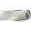 Флешка Flash SanDisk USB 3.1 Ultra Luxe 32Gb (150Mb/s) - (SDCZ74-032G-G46) - фото 1
