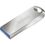 Флешка Flash SanDisk USB 3.1 Ultra Luxe 32Gb (150Mb/s) - (SDCZ74-032G-G46) - фото 2