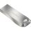 Флешка Flash SanDisk USB 3.1 Ultra Luxe 32Gb (150Mb/s) - (SDCZ74-032G-G46) - фото 3