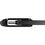 Флеш-накопичувач SanDisk USB 3.1 Ultra Dual Go Type-C 256Gb (150 Mb/s) (SDDDC3-256G-G46) - фото 3
