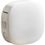 Термопринтер для печати наклеек Xiaomi Mi Home Label Printer Set (MJBQDYJ1‑WC) - фото 3