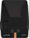 Фотокамера миттєвого друку Polaroid Now+ Gen 2 Black (009076) - фото 3