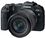 Беззеркальный фотоаппарат Canon EOS RP kit (RF 24-105mm) IS STM (3380C132) - фото 2