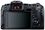 Беззеркальный фотоаппарат Canon EOS RP kit (RF 24-105mm) IS STM (3380C132) - фото 3
