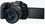 Беззеркальный фотоаппарат Canon EOS RP kit (RF 24-105mm) IS STM (3380C132) - фото 4