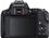 Дзеркальний фотоапарат Canon EOS 250D kit 18-55 DC III Black (3454C009) - фото 3
