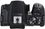 Дзеркальний фотоапарат Canon EOS 250D kit 18-55 DC III Black (3454C009) - фото 4