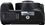 Дзеркальний фотоапарат Canon EOS 250D kit 18-55 DC III Black (3454C009) - фото 5