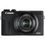 Компактний фотоапарат Canon PowerShot G7 X Mark III Black VLogger Kit (3637C029) - фото 2