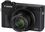 Компактний фотоапарат Canon PowerShot G7 X Mark III Black VLogger Kit (3637C029) - фото 3