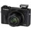 Компактний фотоапарат Canon PowerShot G7 X Mark III Black VLogger Kit (3637C029) - фото 4