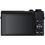 Компактний фотоапарат Canon PowerShot G7 X Mark III Black VLogger Kit (3637C029) - фото 5