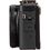 Компактний фотоапарат Canon PowerShot G7 X Mark III Black VLogger Kit (3637C029) - фото 7