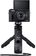 Компактний фотоапарат Canon PowerShot G7 X Mark III Black VLogger Kit (3637C029) - фото 9