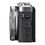 Компактний фотоапарат Canon PowerShot G7 X Mark III Silver Battery Kit (3638C014AA) - фото 6
