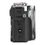 Компактний фотоапарат Canon PowerShot G7 X Mark III Silver Battery Kit (3638C014AA) - фото 7