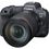 Беззеркальный фотоаппарат Canon EOS R5 kit (RF 24-105mm)L (4147C013) - фото 2