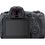 Беззеркальный фотоаппарат Canon EOS R5 kit (RF 24-105mm)L (4147C013) - фото 3